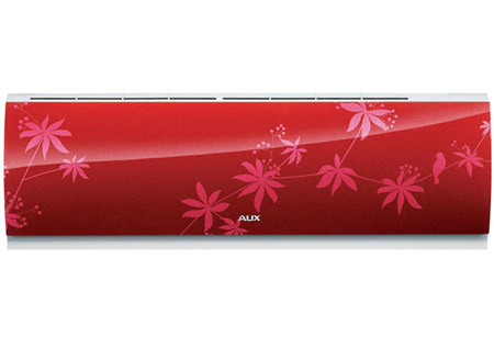 北京奧克斯尚品空調掛機直銷