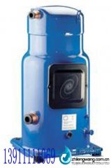 丹佛斯商用壓縮機研討會本月底拉開帷幕