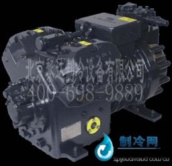 都凌壓縮機銷售