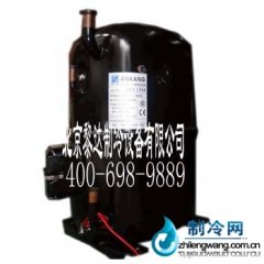 安康壓縮機銷售