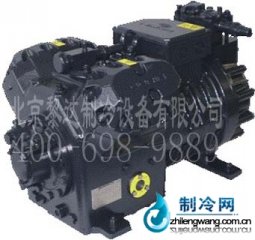 都凌壓縮機銷售安裝