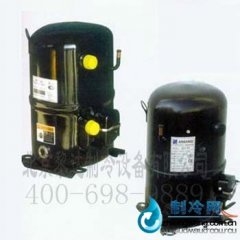 多型號都凌壓縮機銷售