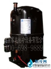 安康壓縮機銷售安裝