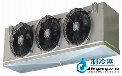組合式冷庫冷風機