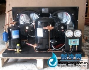 安康壓縮機價格