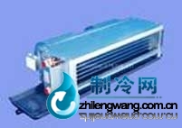 約克風機盤管批發