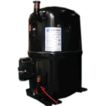 安康壓縮機 QR3-134A 7P