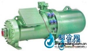 比澤爾壓縮機北京銷售