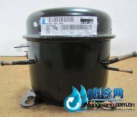 泰康壓縮機 AE9430ES